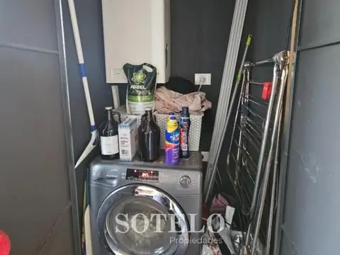 Departamento en Alquiler 5 años