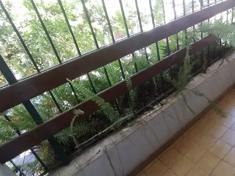 Depto Tipo Casa en Venta 38 años