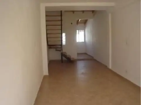 Ituzaingó Duplex  en Alquiler