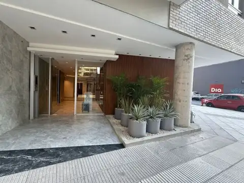 DEPARTAMENTO EN VENTA 5 AMBIENTES VILLA URQUIZA