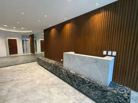 Departamento en Venta de 5 ambientes