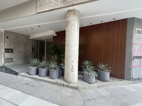 Avenida Álvarez Thomas 3100