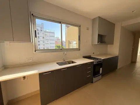Departamento en Venta en Villa Urquiza, USD 470.000