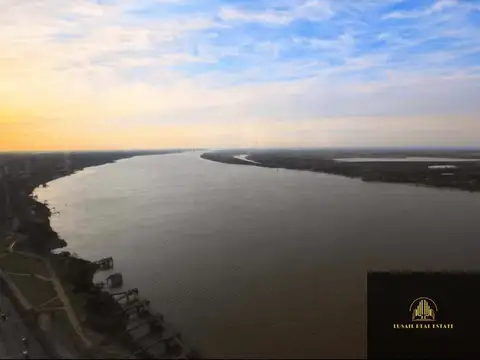 Departamento en Venta en Puerto Norte, USD 430.000