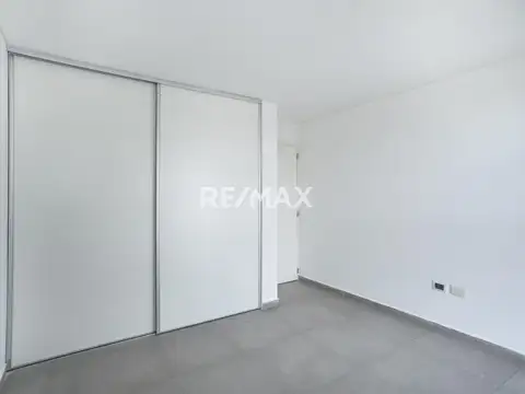 Departamento en Alquiler en Neuquen, $ 1.000.000