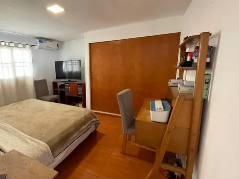 Casa en Venta en Velez Sarsfield, USD 164.000