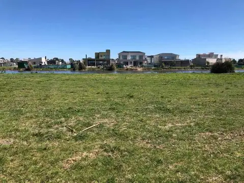 Terreno en Venta en Countries y Barrios Cerrados en Berazategui, USD 89.000