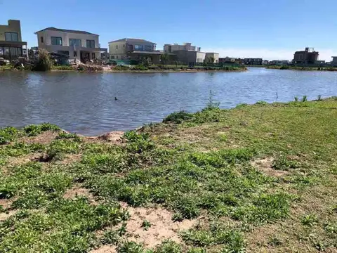 Terreno en Venta de 700,0 m2