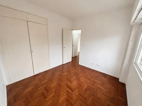 Departamento en Alquiler al Este