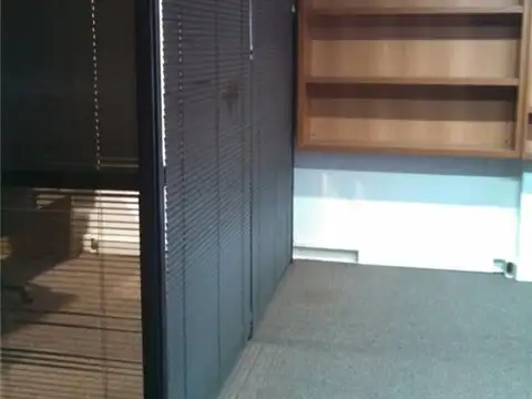 PELLEGRINI CARLOS 700