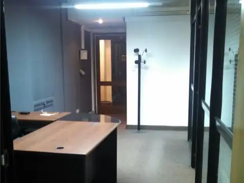 PELLEGRINI CARLOS 700