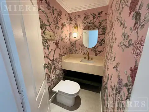 Casa en Alquiler de 4 dormitorios