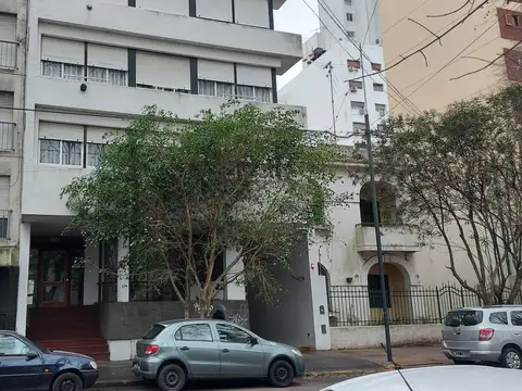 Departamento en Alquiler en La Plata, Partido de La Plata