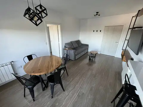 Departamento en Alquiler en Nuñez, USD 1.400