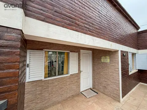 Bernardo Taverna 59 (San Antonio)