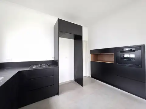 Casa en Alquiler en San Pablo, USD 1.400