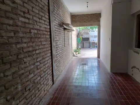 Casa en Venta en Luzuriaga, USD 70.000