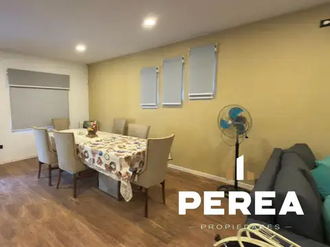 Casa en Alquiler en General Rodriguez, $ 700.000