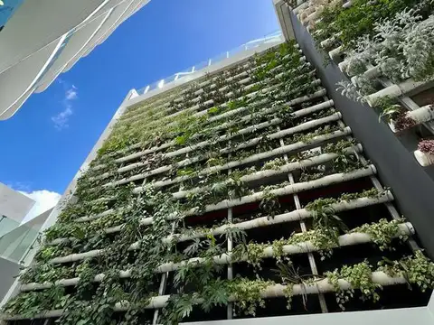 29 de Septiembre al 3900