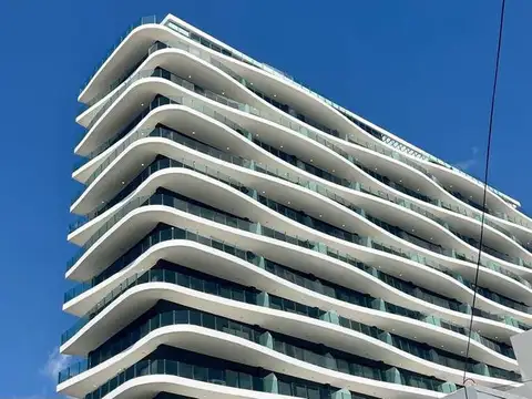 Departamento - Lanús Oeste