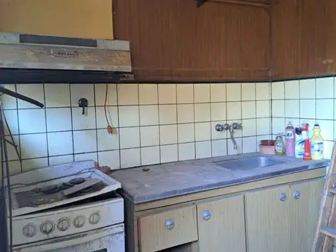 Casa en Venta en Longchamps, USD 53.000