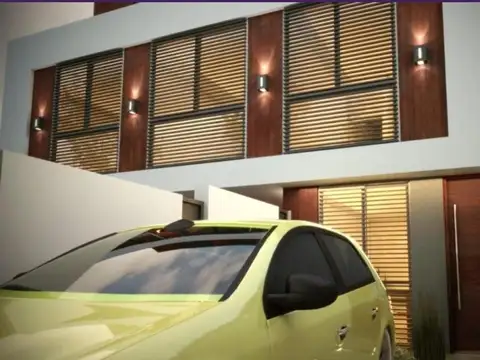 Nicolas Granada 3400