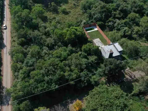 Terreno en venta zona del golf, 800 m2