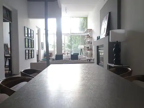 Departamento en Alquiler Temporal 40 años