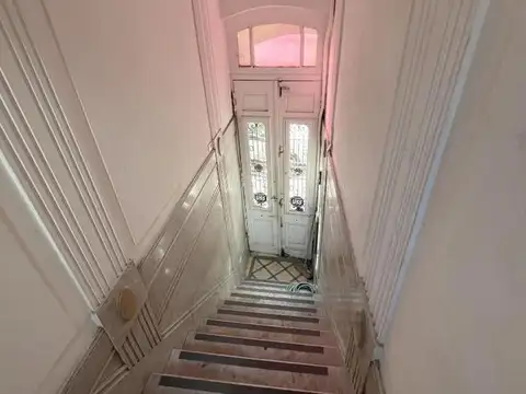 Casa en Alquiler de 10 dormitorios