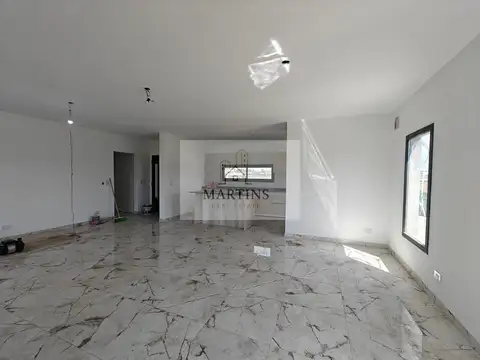 Casa en Venta en Pilar Del Este, USD 185.000