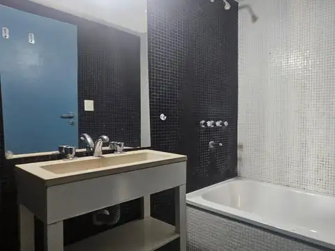 Departamento en Alquiler en Palermo Hollywood, $ 490.000