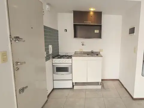 Departamento en Alquiler 20 años