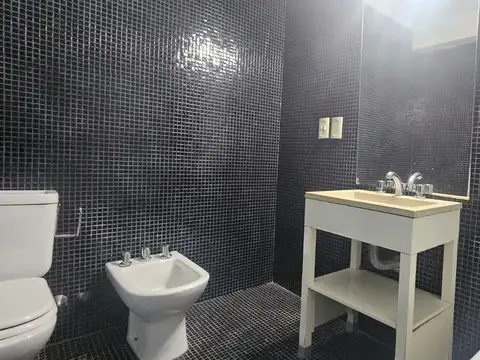 alquiler monoambiente palermo