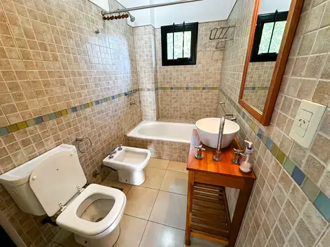 Departamento en Venta en Bernal, USD 78.000