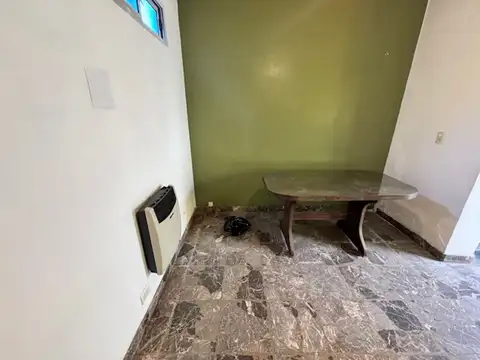 Manuel de Sarratea 2900