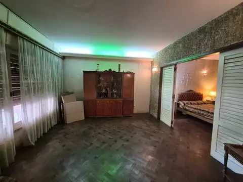 Casa en Venta 55 años