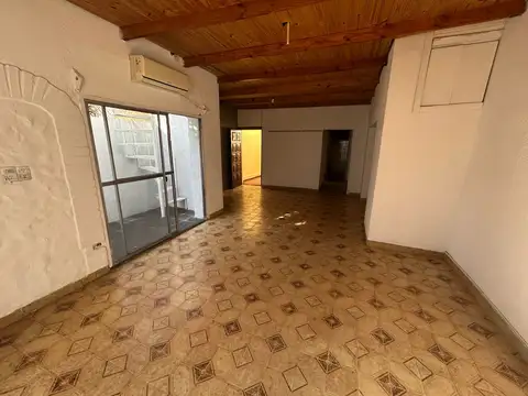 Depto Tipo Casa en Venta en Munro, USD 120.000