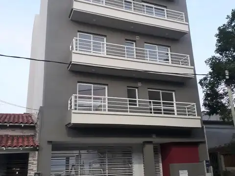 Departamento - Venta - Argentina, Lanús - Tuyuti  2193