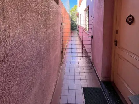 Casa en Venta 60 años