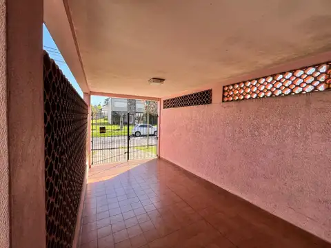Casa en Venta en Ituzaingo Norte, USD 140.000