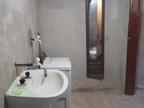 Casa en Venta en Guernica, USD 48.000
