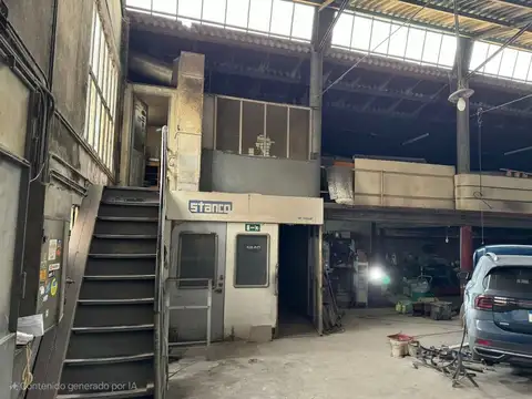 VENTA TERRENO PARA DESARROLLO PARQUE RODO