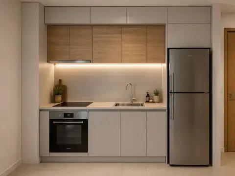 Santo Tomé 3300