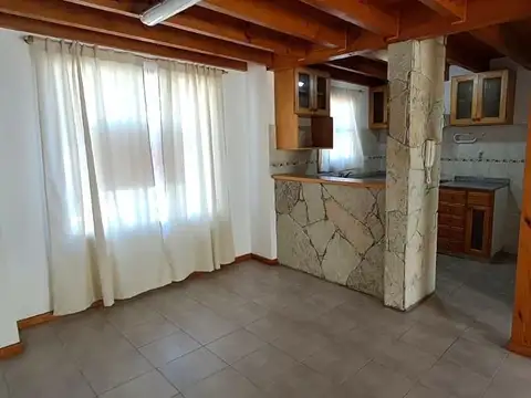 Departamento en Alquiler en San Martin de los Andes, $ 1.700.000