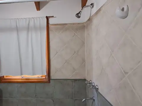 Departamento en Alquiler 10 años