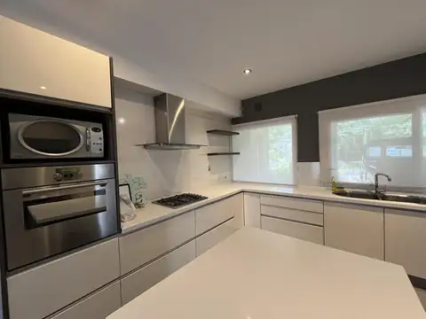 Casa en Venta 15 años