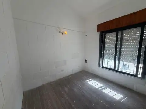 Casa en Alquiler en Campana, $ 950.000