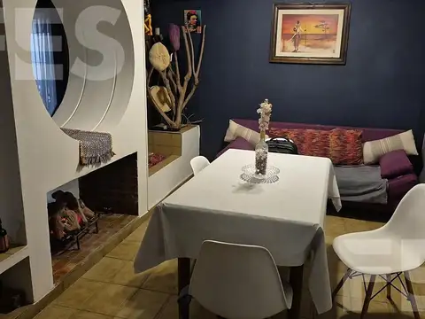 Casa en Venta 45 años