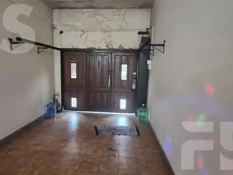 Casa en Venta en Monte Grande, USD 340.000