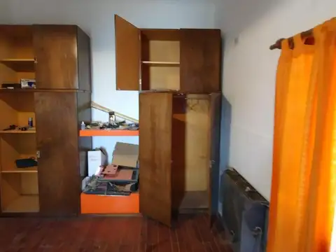 Casa en Roque Saenz Peña